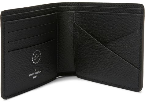 lv fragment replica|Louis Vuitton x fragment Multiple Wallet Monogram .